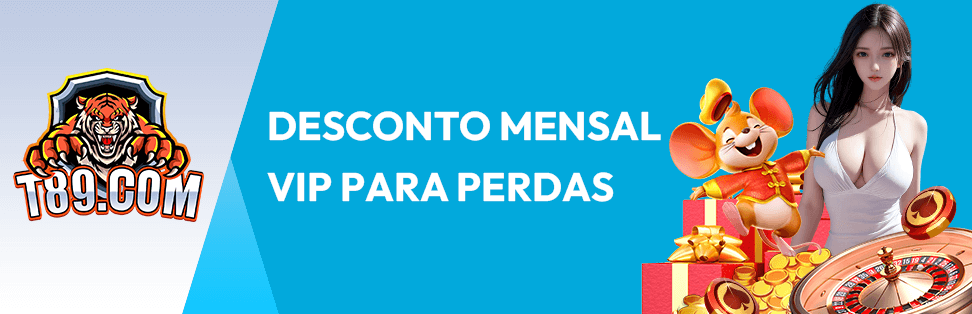 cassino. com. bonus. sem. depósito.